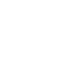 奥出雲薔薇園ロゴ